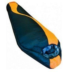 Спальний мішок Tramp Siberia 7000
