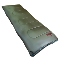 Спальный мешок Totem Ember UTTS-003-R