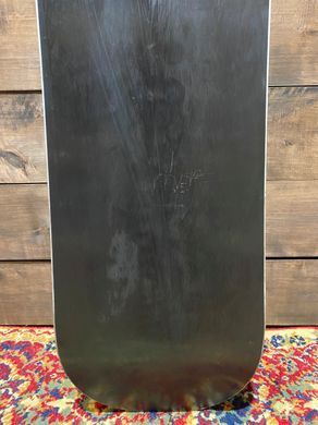 Сноуборд Salomon Lotus 143 см