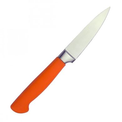 Ніж кухонний ACE K105OR Paring knife