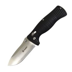 Нож складной Ganzo G720-B черний