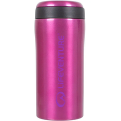 Термокружка Lifeventure Thermal Mug