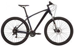 Велосипед 29" Pride REBEL 9.3 2019