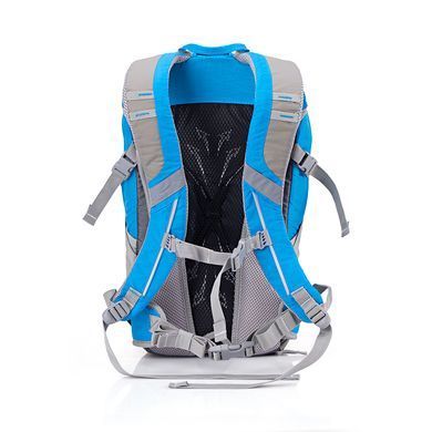 Рюкзак RED POINT Jump BLU20 RPT286