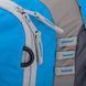 Рюкзак RED POINT Jump BLU20 RPT286
