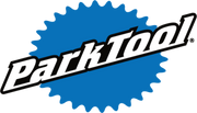ParkTool