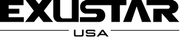 EXUSTAR