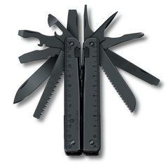 Мультитул Victorinox SwissTool BS