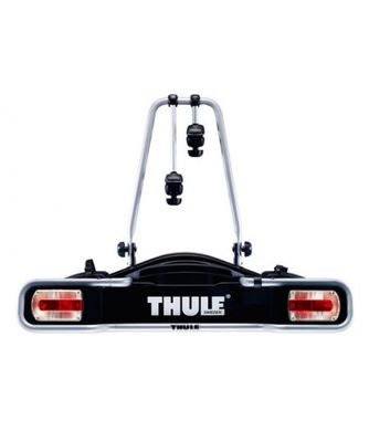Велокрепление на фаркоп Thule EuroRide 941