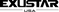 EXUSTAR
