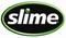 Slime