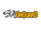 ONGUARD
