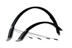 Комплект крил 28 "SIMPLA Ubiquit SDL 46mm