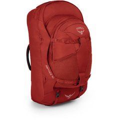 Рюкзак Osprey Farpoint 70