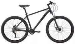 Велосипед 29" Pride MARVEL 9.3 рама - M 2022