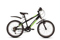 Велосипед Ardis Taurus 20"