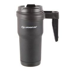 Кружка Lifeventure Mega Trek Mug