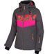 Куртка Rehall Hester W 2020