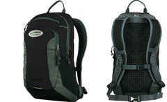 Рюкзак Terra Incognita Smart 14