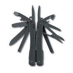 Мультитул Victorinox SwissTool Spirit XBS