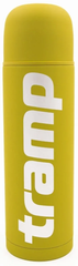 Термос Tramp Soft Touch 1.2 л