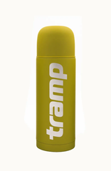 Термос Tramp Soft Touch 0,75 л