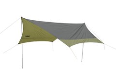 Тент Tramp Lite Tent green