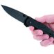 Нож складной Enlan M03BK