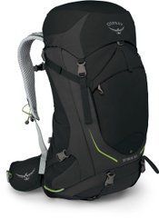 Рюкзак Osprey Stratos 50