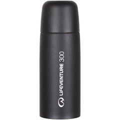 Термос Lifeventure Vacuum Flask 0.3 L