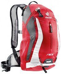 Рюкзак Deuter Race