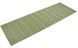 Cкладаний килимок Terra Incognita Sleep Mat