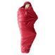 Спальний мішок Deuter Exosphere -6 &deg; L