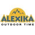 Alexika
