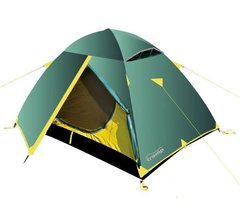 Палатка Tramp Scout 2 (v2)