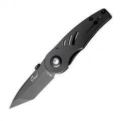 Нож складной Enlan M01-T1