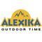 Alexika