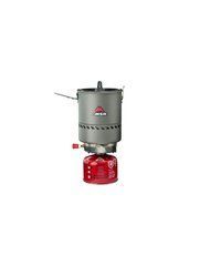 СИСТЕМА ДЛЯ ПРИГ.ПИЩИ MSR REACTOR 1.7L STOVESYSTEM
