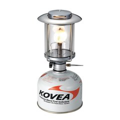Газовая лампа Kovea Helios KL-2905