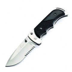 Нож складной Enlan M015B