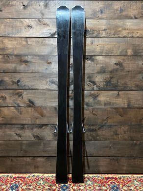 Лижі б/в Fischer XTR Comp Pro 150 cm