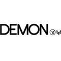 Demon
