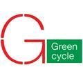 Green Cycle
