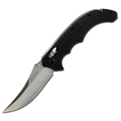 Нож Ganzo G712