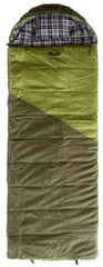 Спальный мешок одеяло Tramp Kingwood Long левый UTRS-053L-L