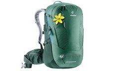 Рюкзак Deuter Trans Alpine 28 SL