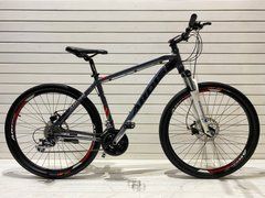 Велосипед Ardis Titan 27.5 рама 19