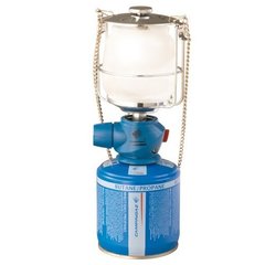 Газовая лампа Campingaz Lumostar+ PZ/CMZ503