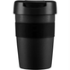 Кружка Lifeventure Insulated Coffee Mug 340 ml