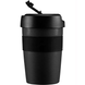 Кружка Lifeventure Insulated Coffee Mug 340 ml
